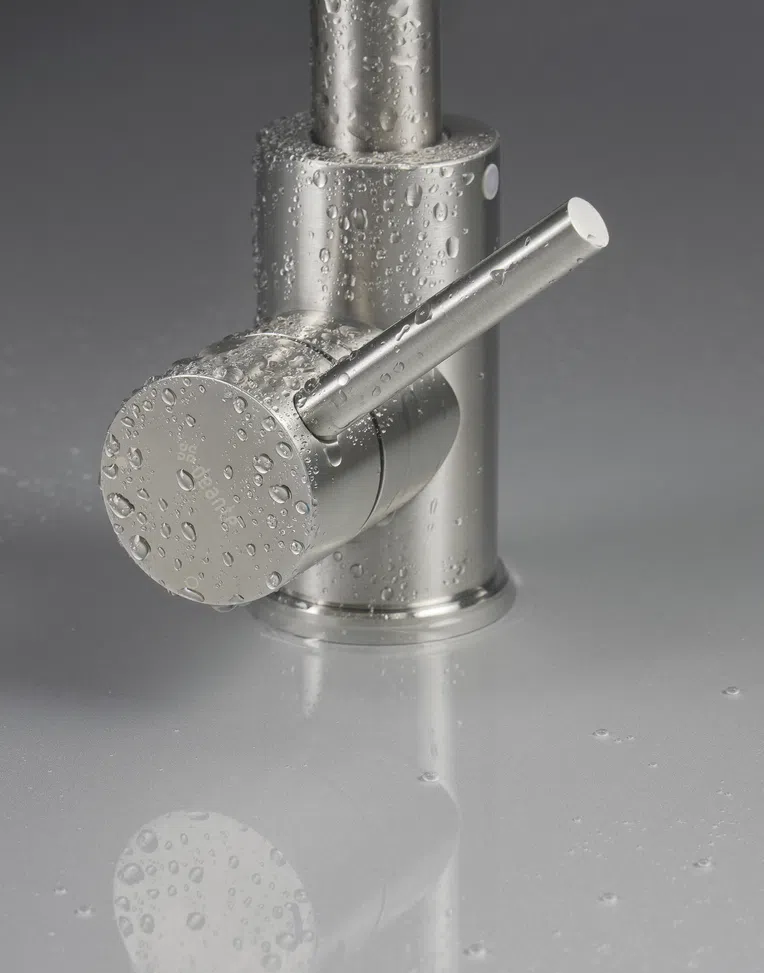 Bateria Luno Deante boc_5740