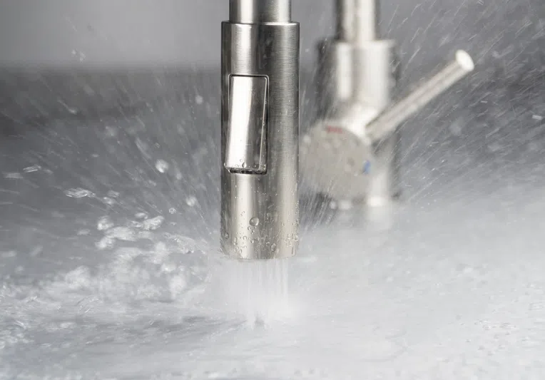 Bateria Luno Deante boc_5740