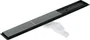 Reversible linear drain Deante 70 cm nero KOS_N07D