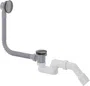 SYF WAN KK PRIZMA TITANIUM NHC_D57B