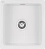 Zlewozmywak sabor Deante zcb_a103