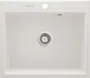 Zlewozmywak andante Deante zqn_a103