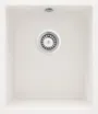 Zlewozmywak corda Deante zqa_a10b