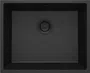 Zlewozmywak corda Deante zqa_g10c