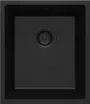 Zlewozmywak corda Deante zqa_n10b