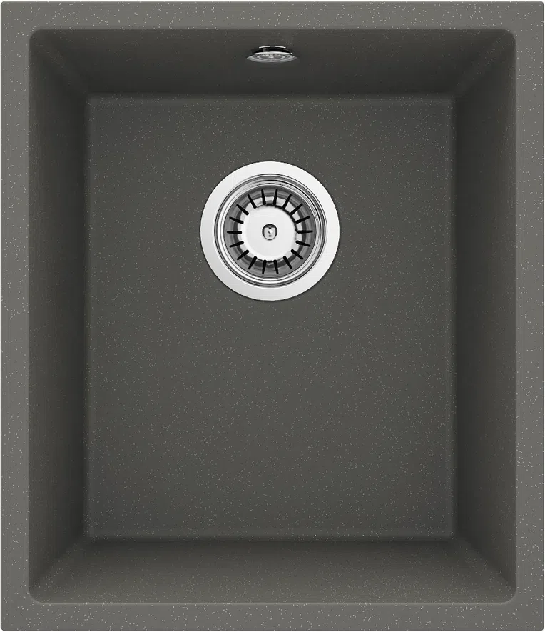 Zlewozmywak corda Deante zqa_t10b