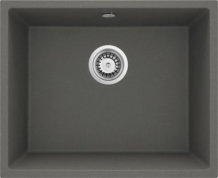 Zlewozmywak corda Deante zqa_t10c