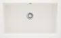 Zlewozmywak corda Deante zqa_a10d