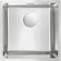 ZLEW EGERIA DEANTE ZPE_010B