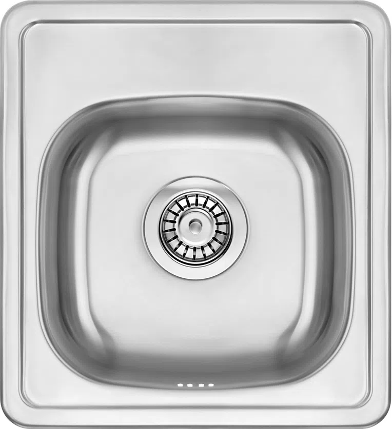 Zlewozmywak mercato Deante zhm_0100