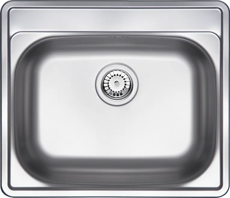 Zlewozmywak soul Deante zyu_0103