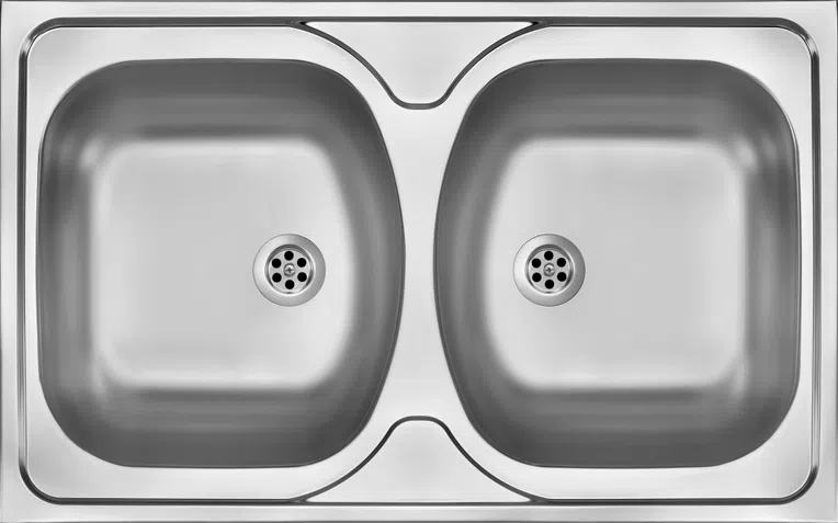 Zlewozmywak tango Deante zm5_0200