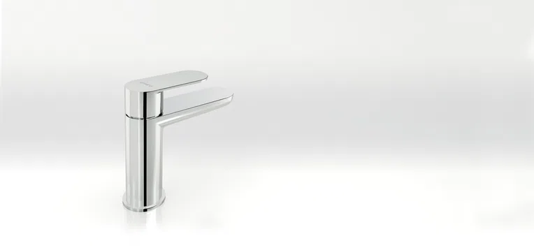 BATERIA UMYWALKOWA DEANTE ALPINIA