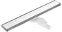 Odpływ liniowy odwracalny Deante 60 cm stal nierdzewna KOS_006D