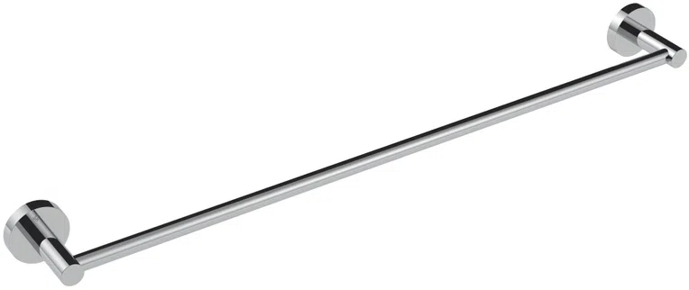 Wieszak łazienkowy na ręcznik Deante Jasmin chrom połysk ADJ_0621