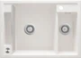ZLEW MAGNETIC DEANTE ZRM_A503