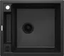 ZLEW MAGNETIC DEANTE ZRM_G103