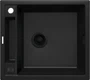 ZLEW MAGNETIC DEANTE ZRM_N103