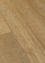 Panele winylowe LVT Quick-Step Pulse PUCL40203 Dąb Bawełniany Głeboka Natura Kl. 32 4,5 mm click