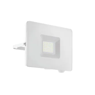 Reflektor Zewnętrzny Faedo 3 33154 Led 31W IP65 biały