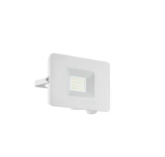 Reflektor Zewnętrzny Faedo 3 33153 Led 21W IP65 biały