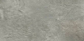 GRES BETON LIGHT GREY MAT RECT 29X59,3 OPOCZNO