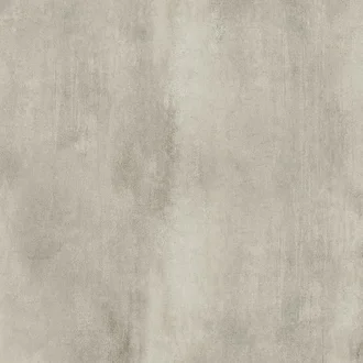 Gres Grava light grey mat rectified 119,8x119,8 Opoczno