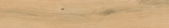 Gres Natural beige mat rectified 19,8x119,8 Opoczno