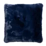 PODUSZKA MOYO 1 45X45 CM DARK BLUE