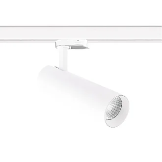 Reflektor Magnum 3F Lp-8120/3F Wh Led 20W biały