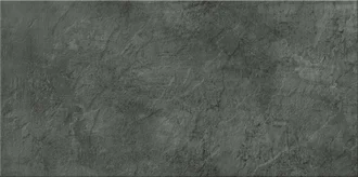 Gres Pietra dark grey mat 29,7x59,8 Opoczno