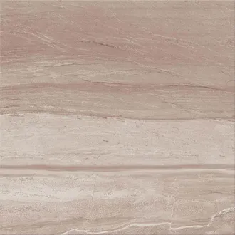 Gres Marble room beige mat 42x42 Cersanit