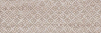 Glazura Marble room mix pattern mat 20x60 Cersanit