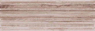 Dekor Marble room inserto lines mat 20x60 Cersanit