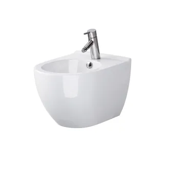 BIDET CERSANIT URBAN HARMONY K109-055