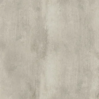 GRES GRAVA LIGHT GREY LAPPATO RECT 119,8X119,8 OPOCZNO