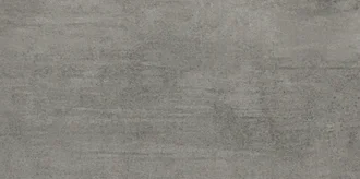 Gres Grava grey mat rectified 29,8x59,8 Opoczno