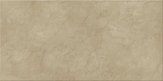 Gres Pietra beige mat 29,7x59,8 Opoczno