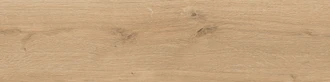 Gres Classic Oak beige mat rectified 22,1x89 Opoczno