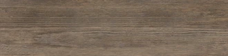 GRES SELECTED OAK BROWN MAT RECT 22,1X89 OPOCZNO