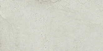 Gres Newstone white lappato rectified 59,8x119,8 Opoczno