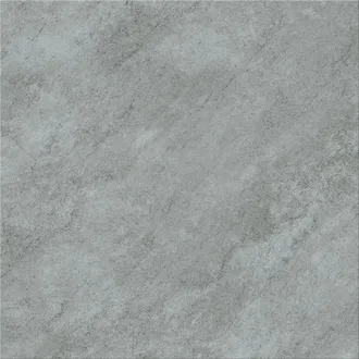 Gres tarasowo-balkonowy Atakama 2.0 light grey mat rectified 59,3x59,3 Opoczno