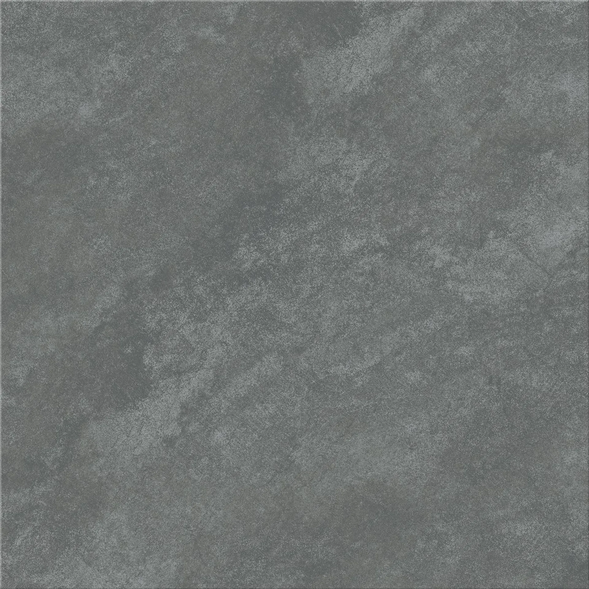 Gres tarasowo-balkonowy Atakama 2.0 grey mat rectified 59,3x59,3 Opoczno