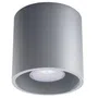 OPR NAT ORBIS 1 1XGU10 SZA