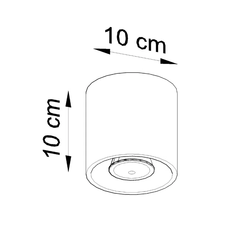 OPR NAT ORBIS 1 1XGU10 SZA