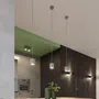 OPR NAT ORBIS 1 1XGU10 SZA