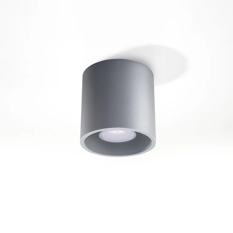 OPR NAT ORBIS 1 1XGU10 SZA