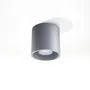 OPR NAT ORBIS 1 1XGU10 SZA