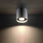 OPR NAT ORBIS 1 1XGU10 SZA