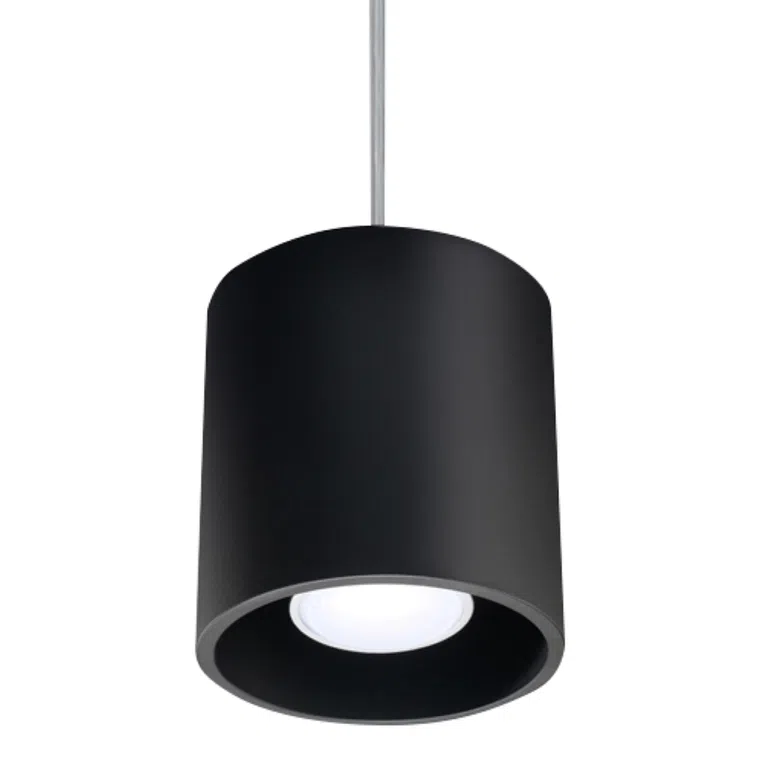 LAM WISZ ORBIS 1 1XGU10 CZA